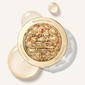 Elizabeth Arden Advanced Gold Ceramide Serum Capsules - image 4