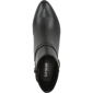 Womens LifeStride Guild 4 Ankle Booties - image 7