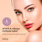Godefroy Instant Eyebrow Tint - image 5