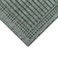 Liora Manne Malibu Simple Border Rectangular Runner - image 4