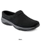 Womens Easy Spirit Manta Clogs - image 6