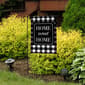 Briarwood Lane Home Sweet Home Garden Flag - image 2