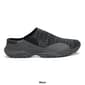 Womens Earth Origins Talin Sneakers - image 2