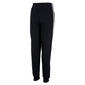 Boys &#40;8-20&#41; adidas&#174; Iconic Tricot  Active Joggers - image 2