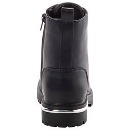 Big Girls Mia Penthia Ankle Boots