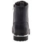 Big Girls Mia Penthia Ankle Boots - image 3