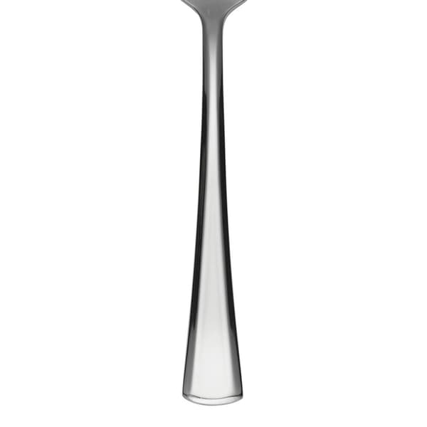 Oneida Noble 20pc. Everyday Flatware Set