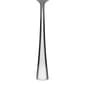 Oneida Noble 20pc. Everyday Flatware Set - image 5