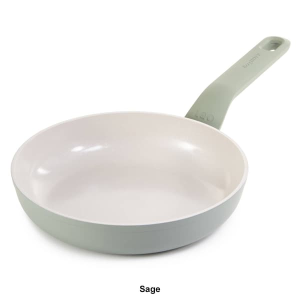 BergHOFF Balance 8in. Non-stick Ceramic Frying Pan