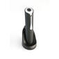 BergHOFF Geminis 10.5in. Electric Wine Opener - image 1