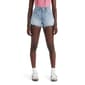 Womens Levi''s&#40;R&#41; 501 Original Shorts - image 1