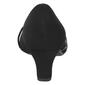 Womens Easy Street Cristiny Pumps - image 6
