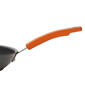 Rachael Ray Nonstick 14pc. Cookware Set - image 8