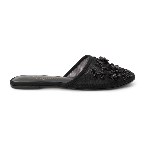 Womens Coconuts by Matisse Maven Floral Mules