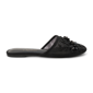 Womens Coconuts by Matisse Maven Floral Mules - image 2