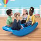Simplay3 Rocking Bridge - image 8