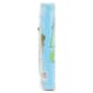Womens Betsey Johnson Dip It Ranch Packet Wallet - image 3