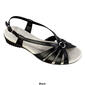 Womens Judith&#8482; Sally Slingback Sandals - image 6