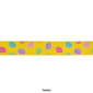 Northlight Seasonal 30ft. Easter Eggs Craft Ribbon - image 4