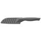 BergHOFF Essentials 6in. Santoku Knife with Protective Sleeve - image 2