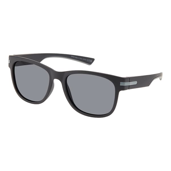 Mens Surf N'' Sport Byrne Polarized Sunglasses - image 