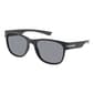 Mens Surf N'' Sport Byrne Polarized Sunglasses - image 1