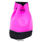 Body Glove Offshore Drawstring Bucket Tote - image 3