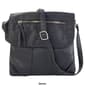 Sam &amp; Hadley Washed Crossbody - image 7