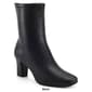 Womens Aerosoles Cinnamon Ankle Boots - image 6
