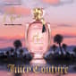 Juicy Couture Just Moi Eau de Parfum - image 7