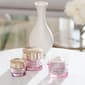 Est&#233;e Lauder&#8482; Resilience Multi-Effect Night Face & Neck Creme - image 6