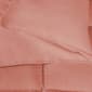 Superior Oversized Reversible All-Season Twin XL Comforter - image 5
