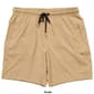 Mens RBX Stretch Woven Cargo Shorts - image 2