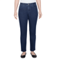 Plus Size Ruby Rd. Key Items Comfort Stretch Slim Fit Jeans - image 1