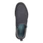 Womens Easy Spirit Balsim 2 Braven Ankle Boots - image 4