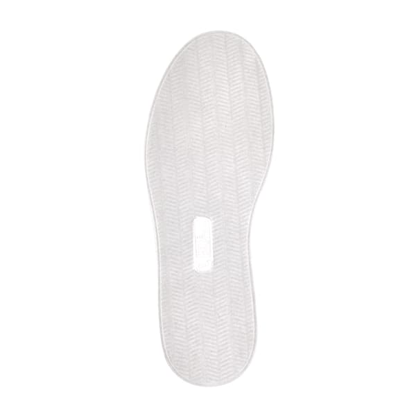 Womens White Mountain Courage Fashion Sneakers
