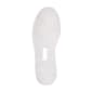 Womens White Mountain Courage Fashion Sneakers - image 5