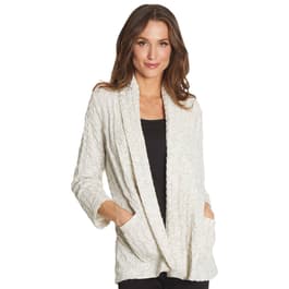 Boscov's shop cardigan sweaters