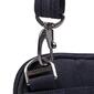 Travelon Anti-Theft Stadium Mini Crossbody - image 2