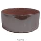 Bark by Dog Luigi Luxe Dog Bowl - image 11
