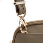 Travelon Tailored Convertible Crossbody Clutch Tote - image 4
