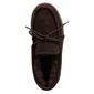 Womens LAMO Lana Moccasins - image 5
