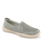 Womens JBU Fabian-Wide Fashion Sneakers - image 10