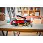 LEGO® City Airport Fire Truck Building Kit - image 11