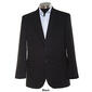J.M. Haggar™ Premium Stretch Solid Suit Separate Jacket - image 6