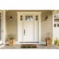 Design Imports Welcome Woods Doormat - image 2