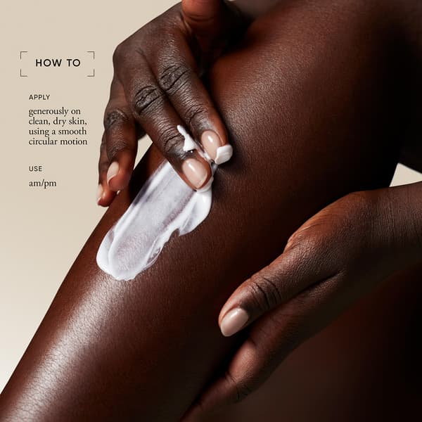 Philosophy Amazing Grace Bergamot Firming Body Emulsion