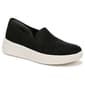 Womens LifeStride Wednesday Bright Slip-On Fashion Sneakers - image 1