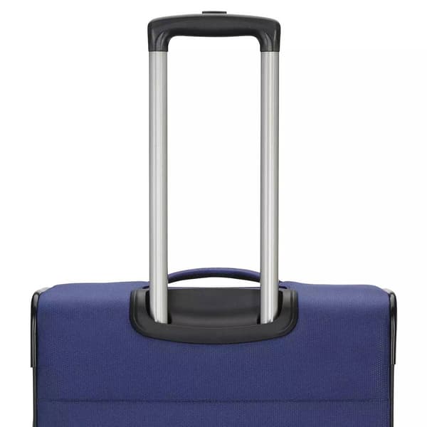 Samsonite Ascella 4.0 32in. Spinner Luggage