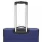 Samsonite Ascella 4.0 32in. Spinner Luggage - image 21
